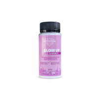 Ботокс Copacabana Glow UP BTX Shimmer 100 гр